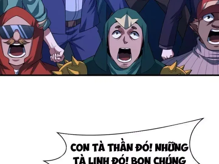 Kỷ Nguyên Kỳ Lạ Chap 587.2 - Next Chap 588.2