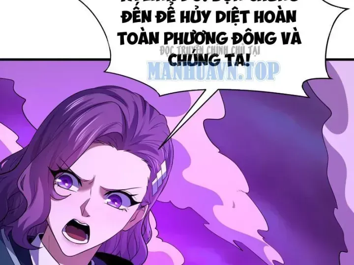 Kỷ Nguyên Kỳ Lạ Chap 587.2 - Next Chap 588.2