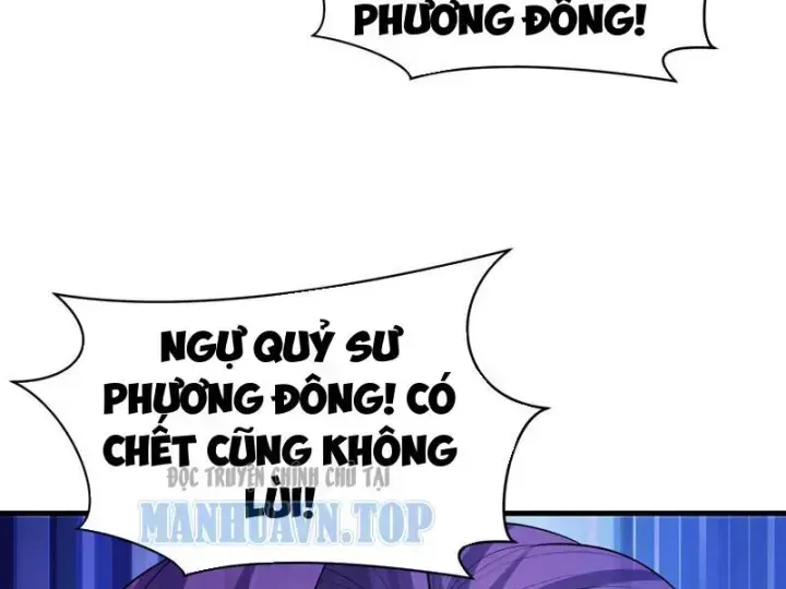 Kỷ Nguyên Kỳ Lạ Chap 587.2 - Next Chap 588.2