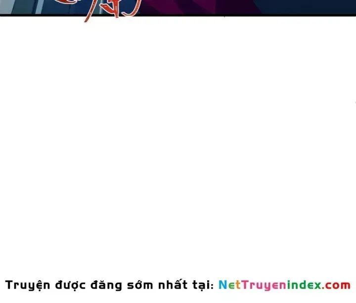 Kỷ Nguyên Kỳ Lạ Chap 587.2 - Next Chap 588.2