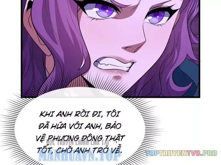 Kỷ Nguyên Kỳ Lạ Chap 587.2 - Next Chap 588.2