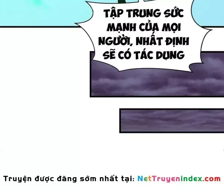 Kỷ Nguyên Kỳ Lạ Chap 587.2 - Next Chap 588.2