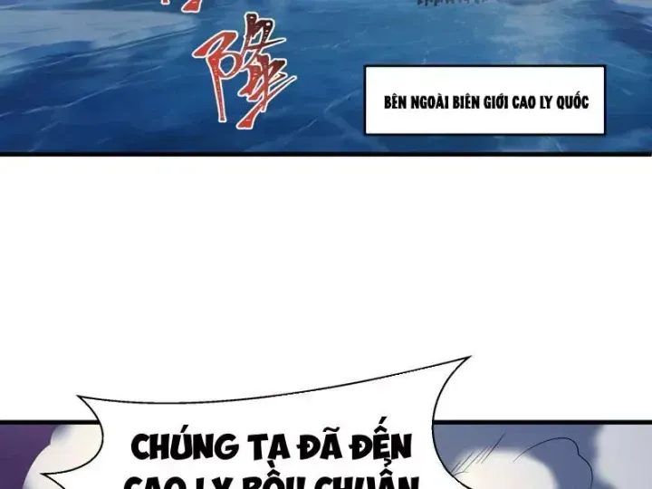Kỷ Nguyên Kỳ Lạ Chap 587.2 - Next Chap 588.2