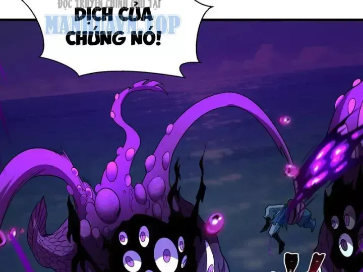 Kỷ Nguyên Kỳ Lạ Chap 587.2 - Next Chap 588.2