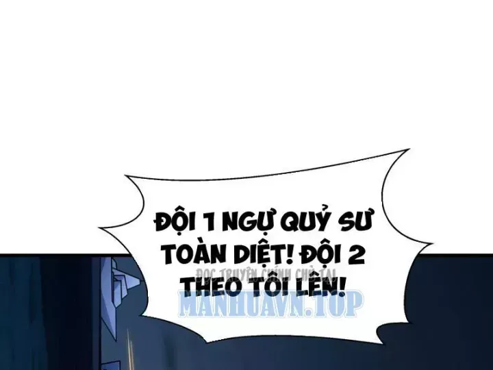 Kỷ Nguyên Kỳ Lạ Chap 587.2 - Next Chap 588.2