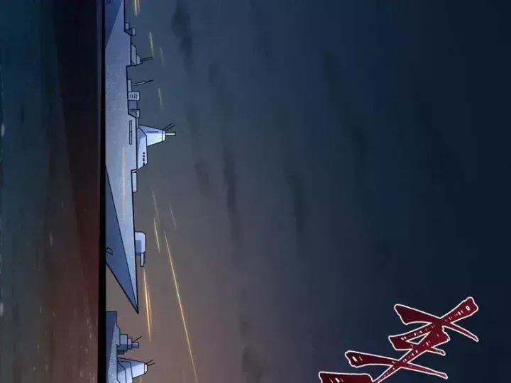 Kỷ Nguyên Kỳ Lạ Chap 587.2 - Next Chap 588.2
