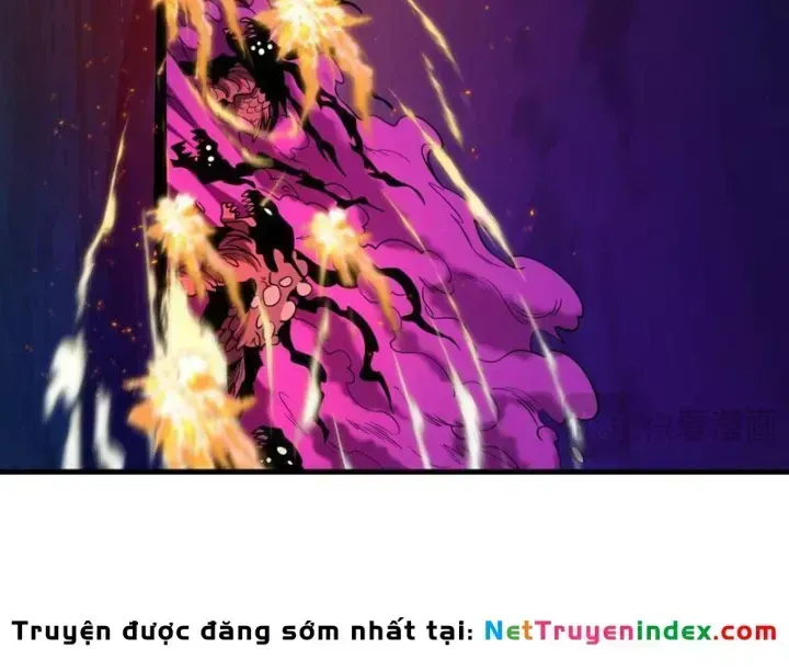 Kỷ Nguyên Kỳ Lạ Chap 587.2 - Next Chap 588.2