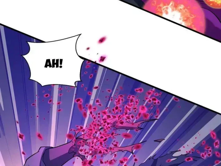 Kỷ Nguyên Kỳ Lạ Chap 587.2 - Next Chap 588.2