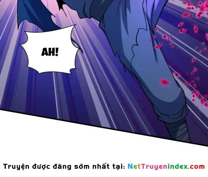 Kỷ Nguyên Kỳ Lạ Chap 587.2 - Next Chap 588.2