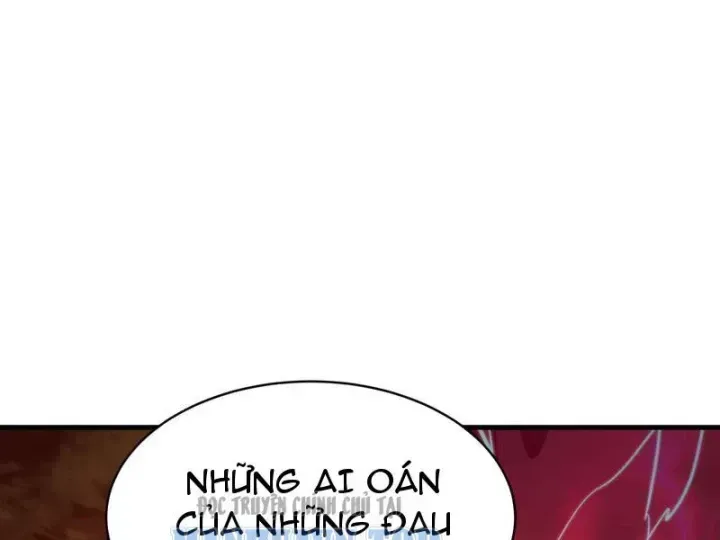 Kỷ Nguyên Kỳ Lạ Chap 587.2 - Next Chap 588.2