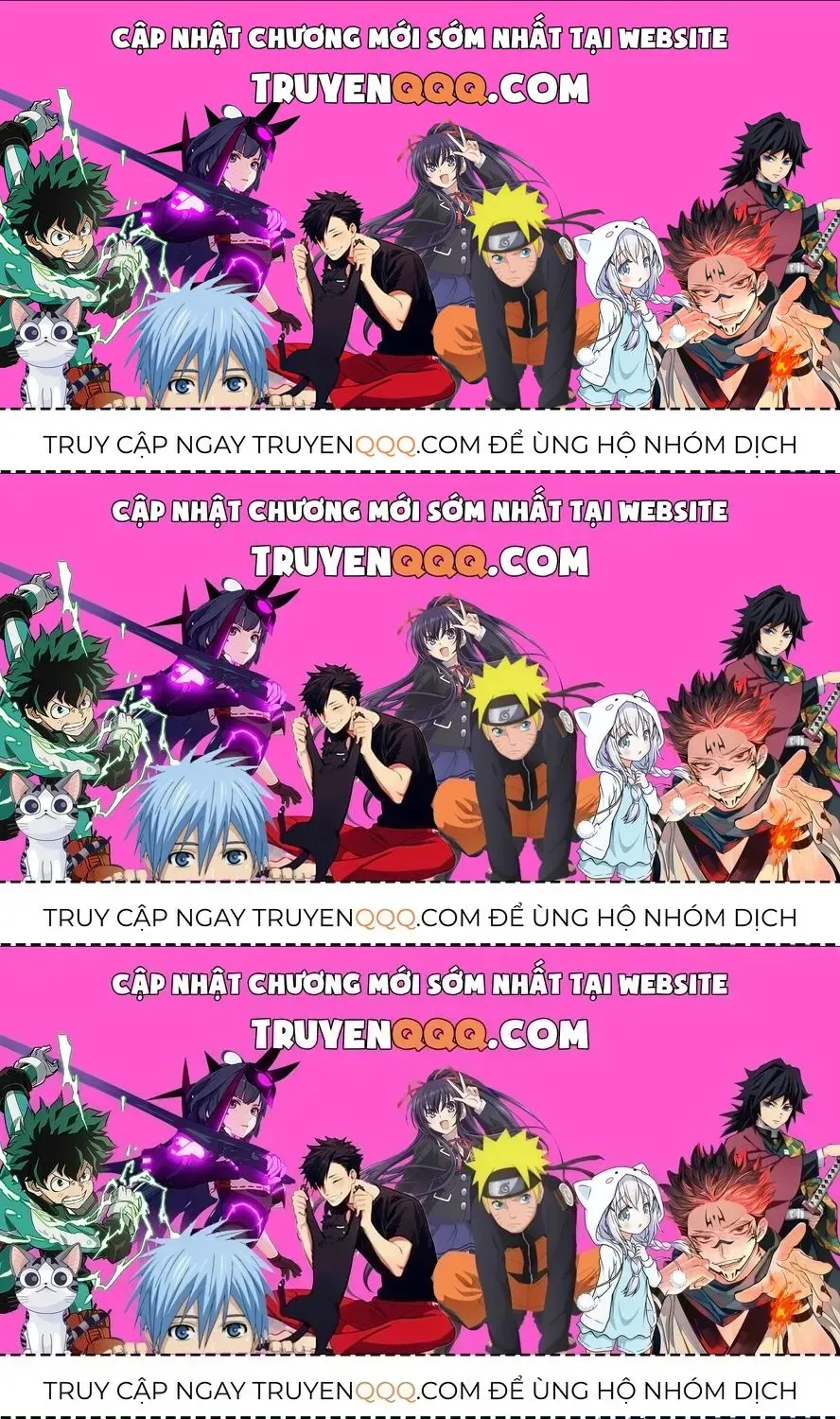Kỷ Nguyên Kỳ Lạ Chap 587.3 - Next Chap 588.3