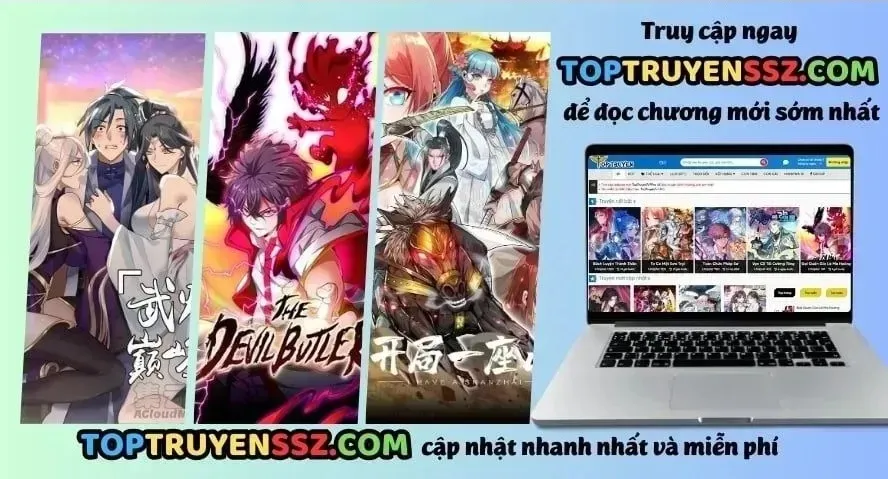 Kỷ Nguyên Kỳ Lạ Chap 587.3 - Next Chap 588.3