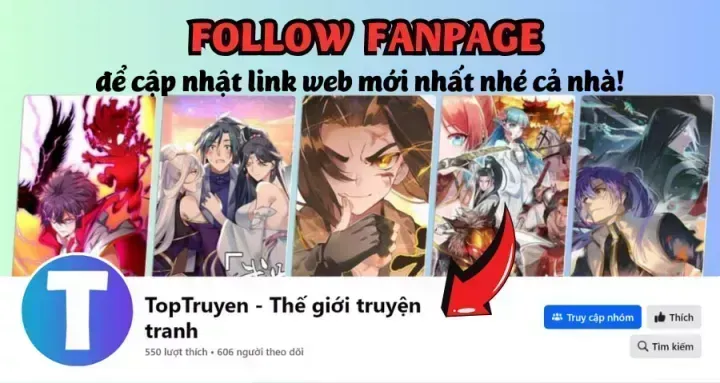 Kỷ Nguyên Kỳ Lạ Chap 587.3 - Next Chap 588.3