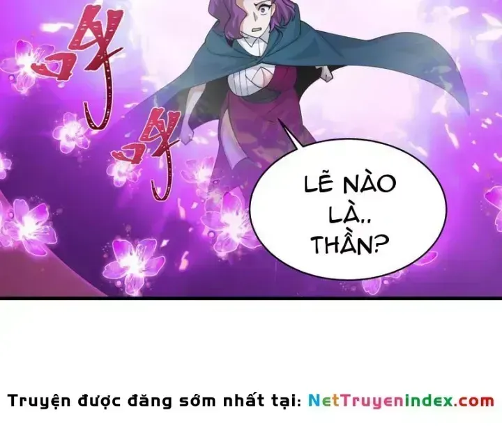 Kỷ Nguyên Kỳ Lạ Chap 587.3 - Next Chap 588.3