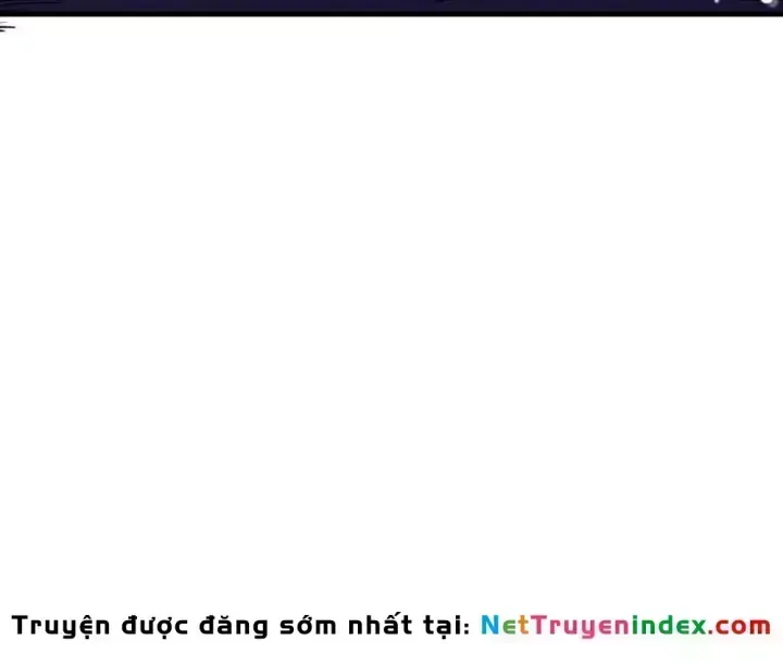Kỷ Nguyên Kỳ Lạ Chap 587.3 - Next Chap 588.3
