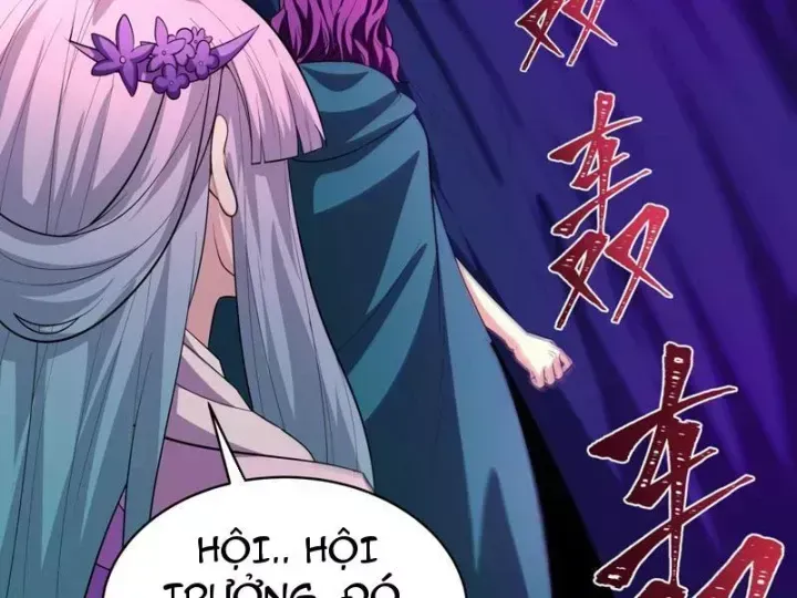 Kỷ Nguyên Kỳ Lạ Chap 587.3 - Next Chap 588.3
