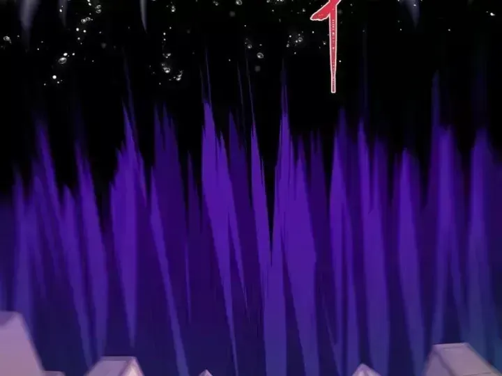 Kỷ Nguyên Kỳ Lạ Chap 587.3 - Next Chap 588.3