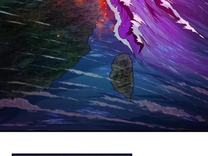 Kỷ Nguyên Kỳ Lạ Chap 587.3 - Next Chap 588.3