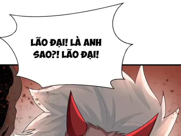 Kỷ Nguyên Kỳ Lạ Chap 587.3 - Next Chap 588.3