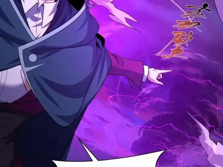 Kỷ Nguyên Kỳ Lạ Chap 587.3 - Next Chap 588.3