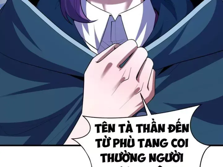 Kỷ Nguyên Kỳ Lạ Chap 587.3 - Next Chap 588.3
