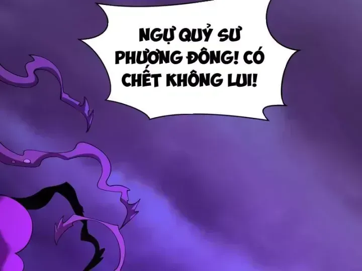 Kỷ Nguyên Kỳ Lạ Chap 587.3 - Next Chap 588.3