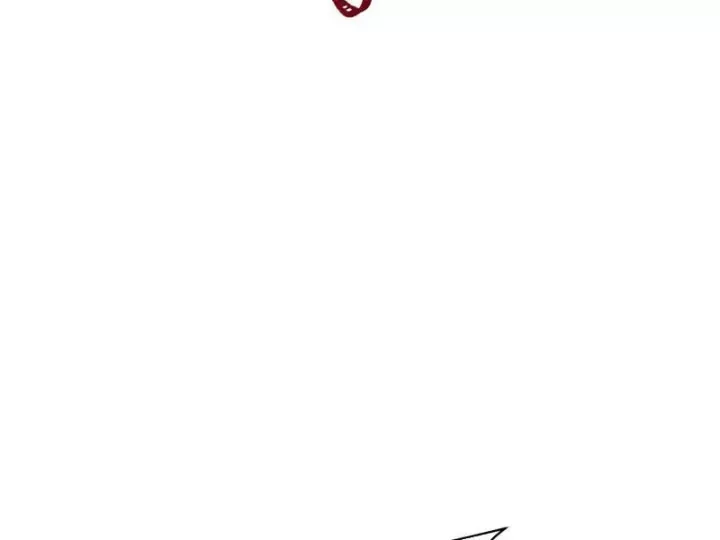 Kỷ Nguyên Kỳ Lạ Chap 587.3 - Next Chap 588.3