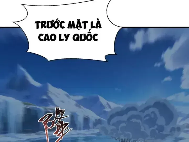 Kỷ Nguyên Kỳ Lạ Chap 587.3 - Next Chap 588.3
