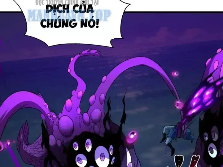 Kỷ Nguyên Kỳ Lạ Chap 587.3 - Next Chap 588.3