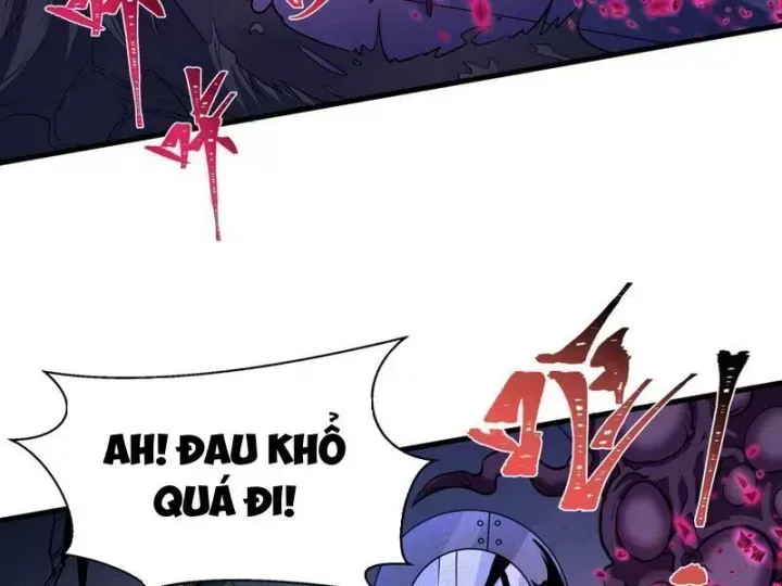 Kỷ Nguyên Kỳ Lạ Chap 587.3 - Next Chap 588.3