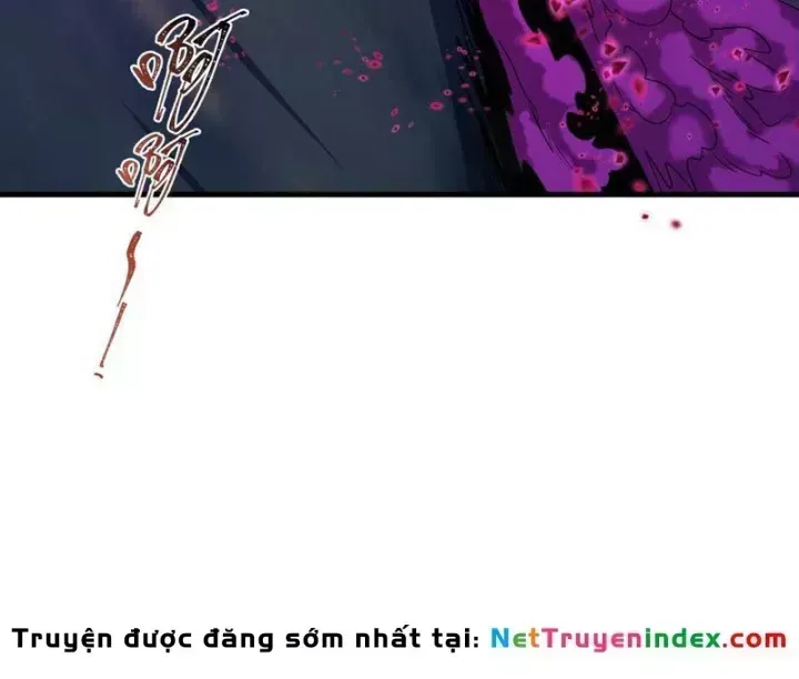 Kỷ Nguyên Kỳ Lạ Chap 587.3 - Next Chap 588.3
