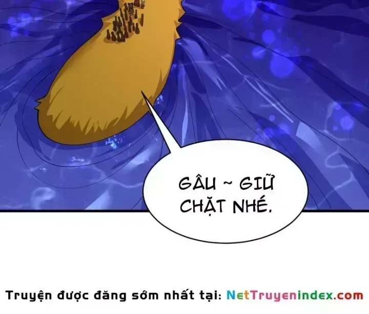 Kỷ Nguyên Kỳ Lạ Chap 587.4 - Next Chap 588.4