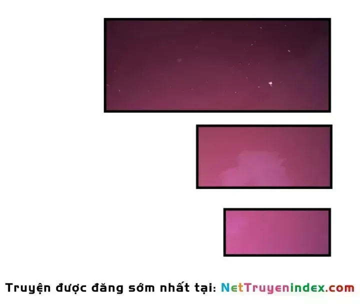 Kỷ Nguyên Kỳ Lạ Chap 587.4 - Next Chap 588.4