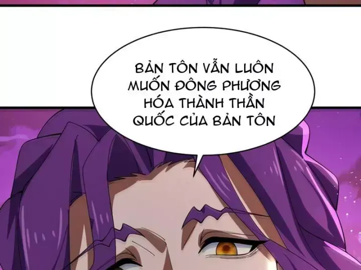 Kỷ Nguyên Kỳ Lạ Chap 587.4 - Next Chap 588.4