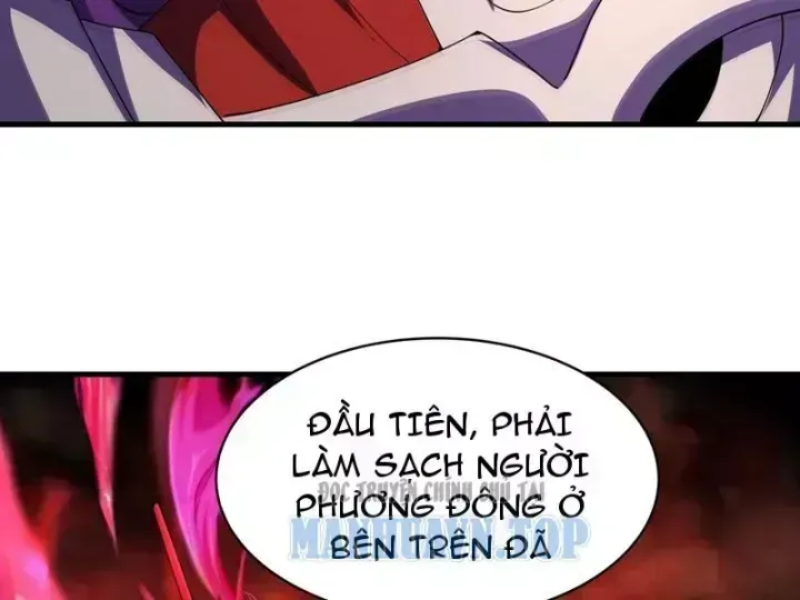 Kỷ Nguyên Kỳ Lạ Chap 587.4 - Next Chap 588.4