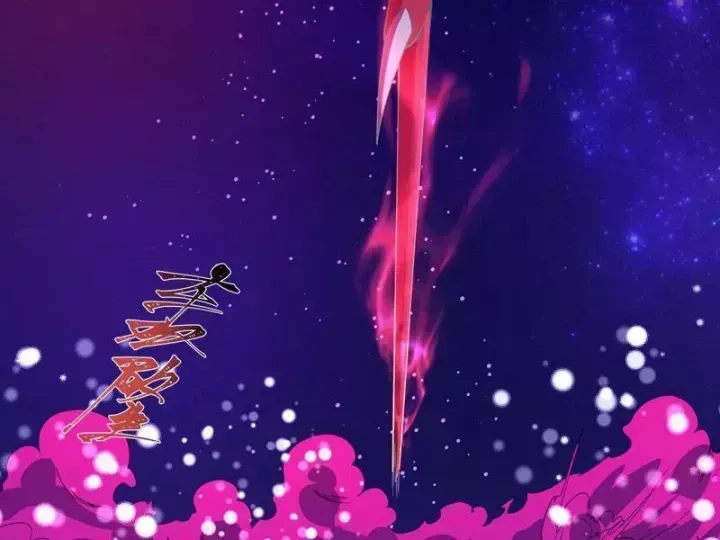 Kỷ Nguyên Kỳ Lạ Chap 587.4 - Next Chap 588.4