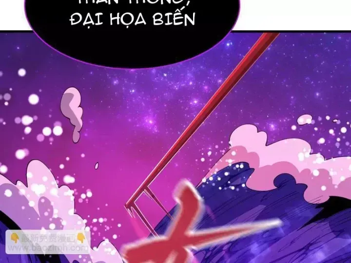 Kỷ Nguyên Kỳ Lạ Chap 587.4 - Next Chap 588.4