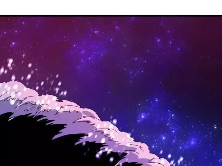 Kỷ Nguyên Kỳ Lạ Chap 587.4 - Next Chap 588.4