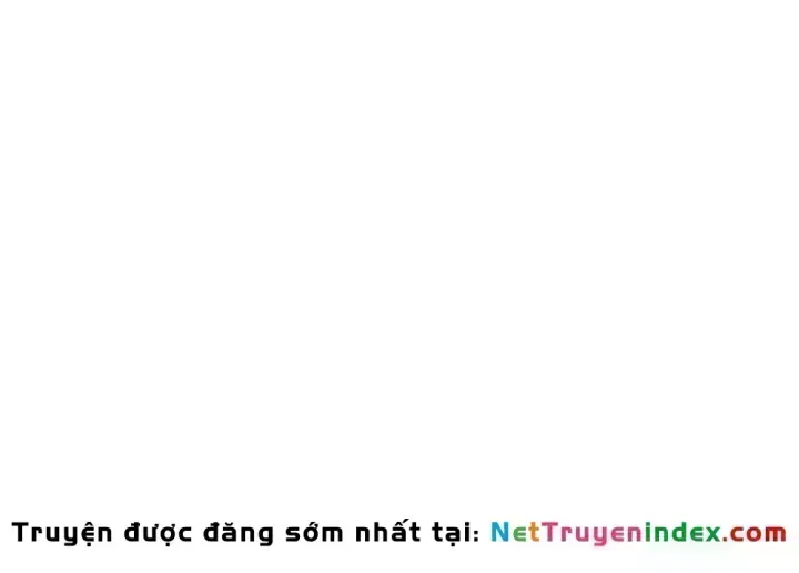 Kỷ Nguyên Kỳ Lạ Chap 587.4 - Next Chap 588.4