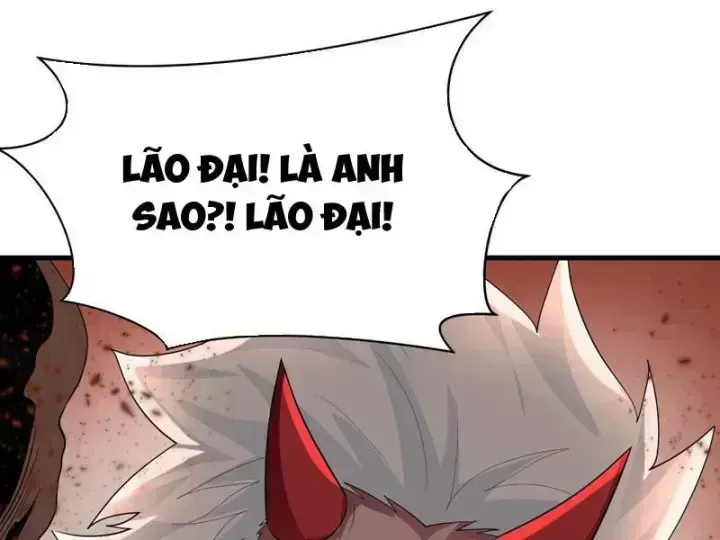Kỷ Nguyên Kỳ Lạ Chap 587.4 - Next Chap 588.4