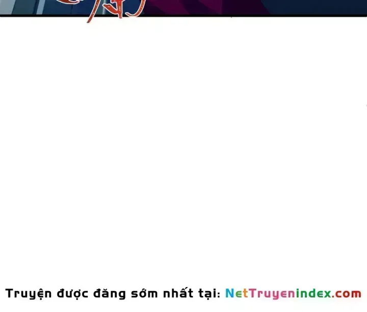 Kỷ Nguyên Kỳ Lạ Chap 587.4 - Next Chap 588.4