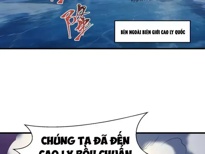 Kỷ Nguyên Kỳ Lạ Chap 587.4 - Next Chap 588.4