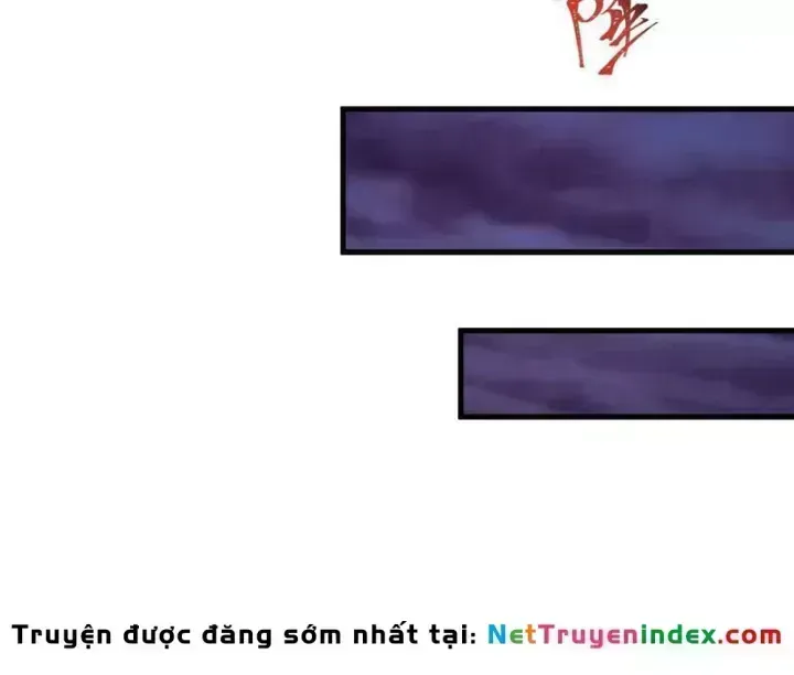 Kỷ Nguyên Kỳ Lạ Chap 587.4 - Next Chap 588.4