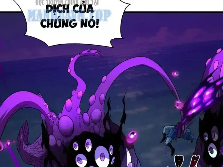Kỷ Nguyên Kỳ Lạ Chap 587.4 - Next Chap 588.4