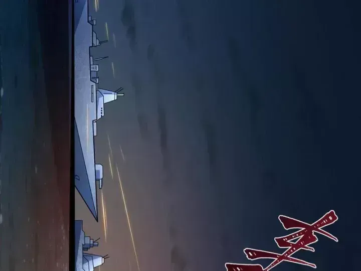 Kỷ Nguyên Kỳ Lạ Chap 587.4 - Next Chap 588.4