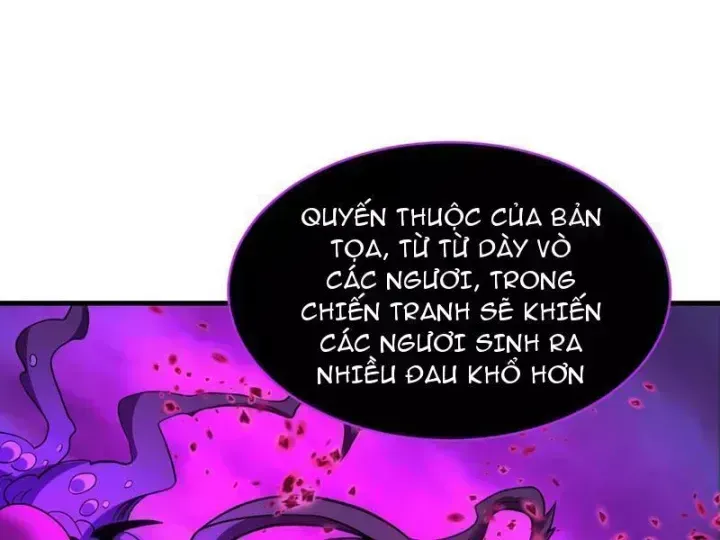 Kỷ Nguyên Kỳ Lạ Chap 587.4 - Next Chap 588.4