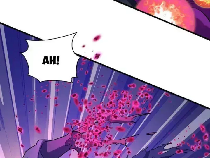 Kỷ Nguyên Kỳ Lạ Chap 587.4 - Next Chap 588.4