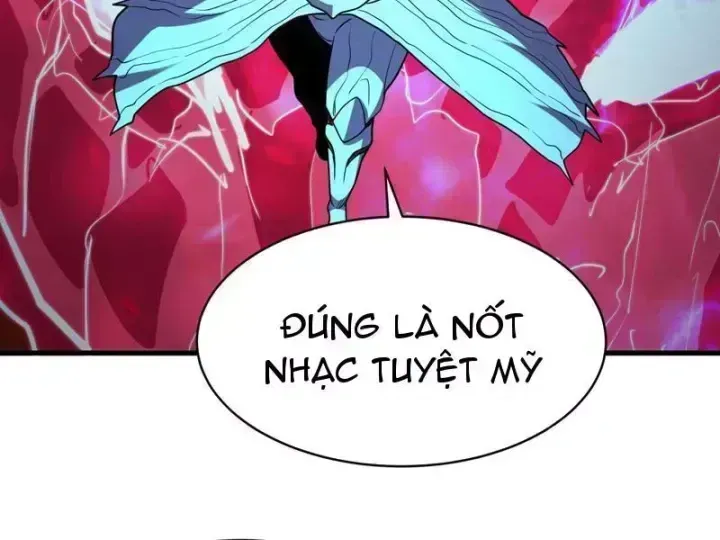 Kỷ Nguyên Kỳ Lạ Chap 587.4 - Next Chap 588.4