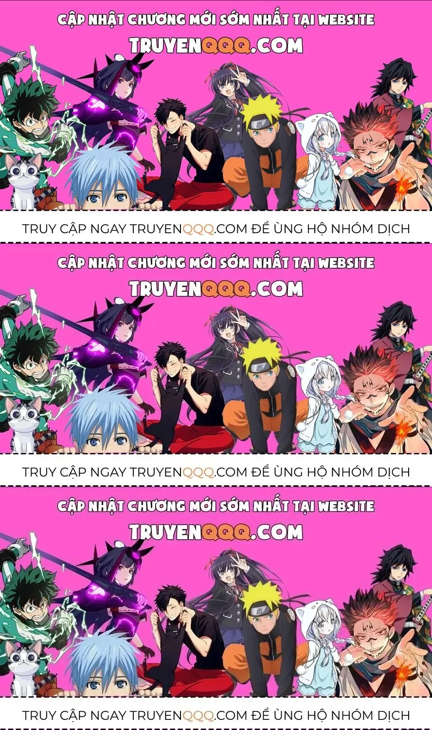Kỷ Nguyên Kỳ Lạ Chap 587.5 - Next Chap 588.5