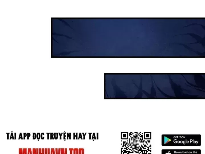 Kỷ Nguyên Kỳ Lạ Chap 587.5 - Next Chap 588.5